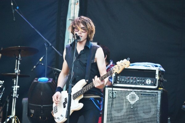 Фото: Аня Мурзіна